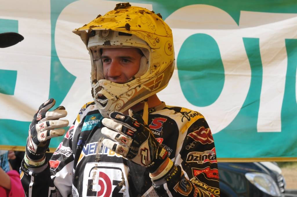 Autors: Uldis Dobelis