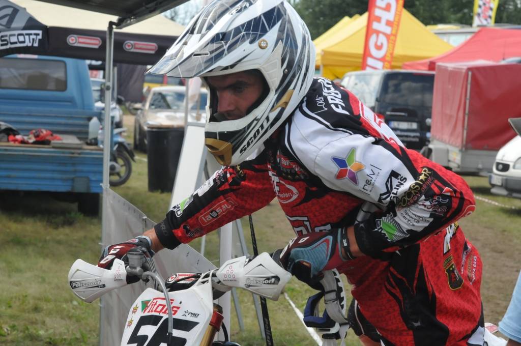 Autors: Uldis Dobelis