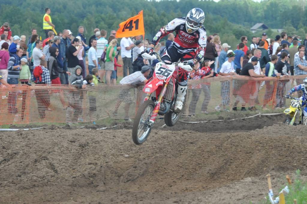 Autors: Uldis Dobelis