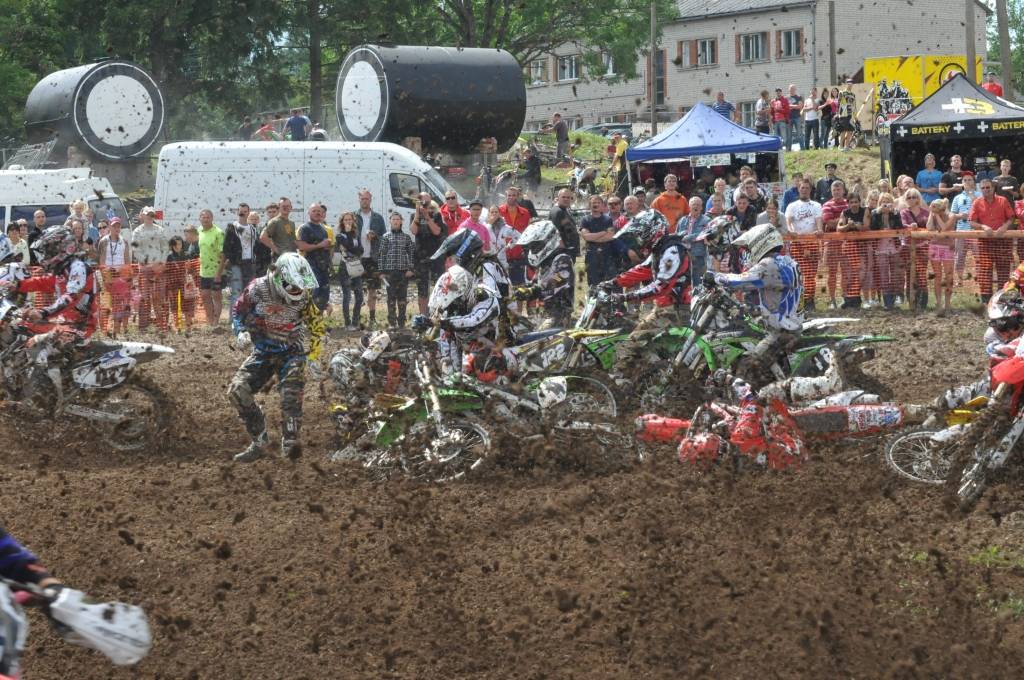 Autors: Uldis Dobelis