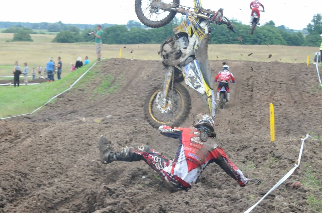 Autors: Uldis Dobelis