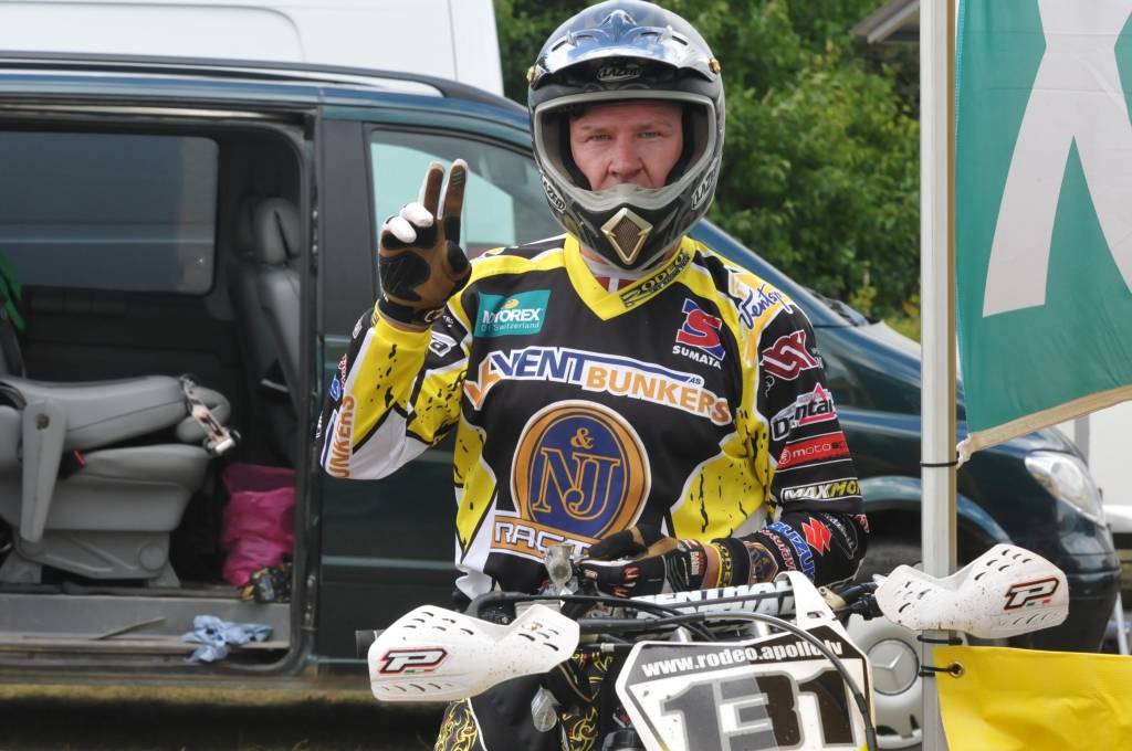 Autors: Uldis Dobelis