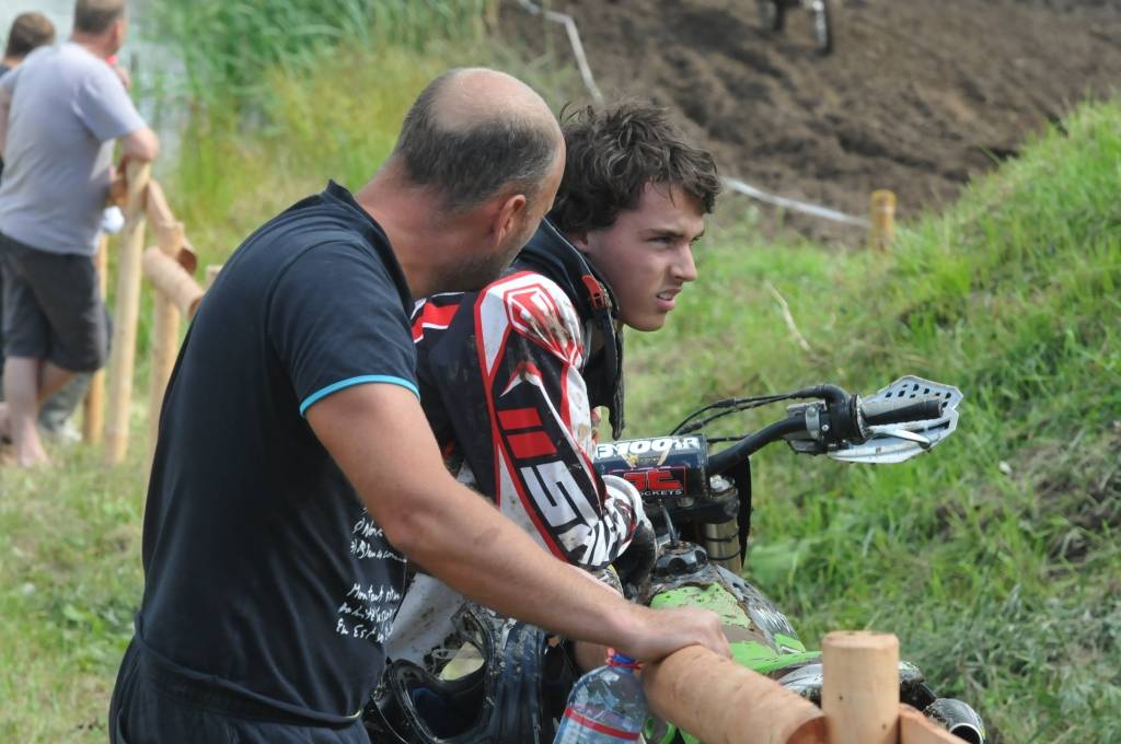 Matīss Siliņš
Autors: Uldis Dobelis