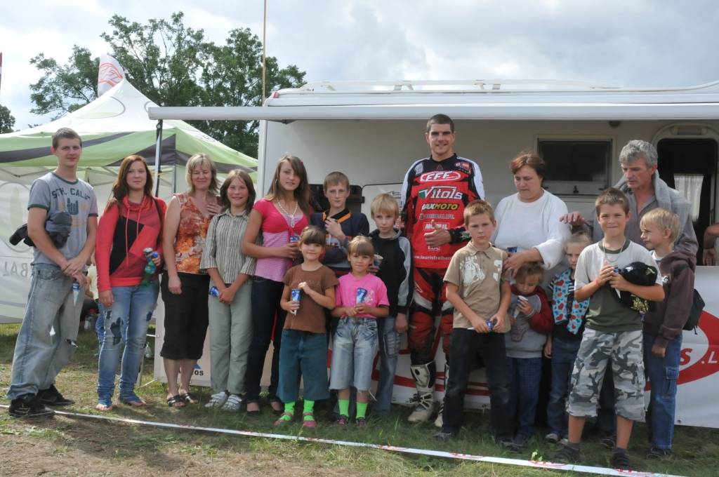 Autors: Uldis Dobelis