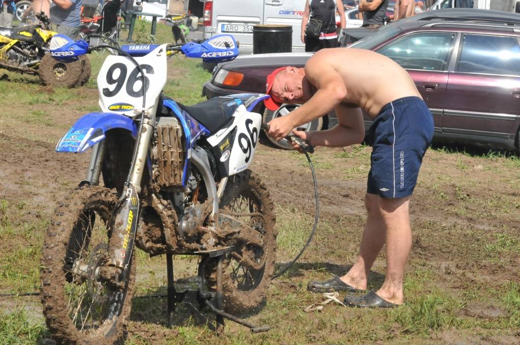 Autors: Uldis Dobelis