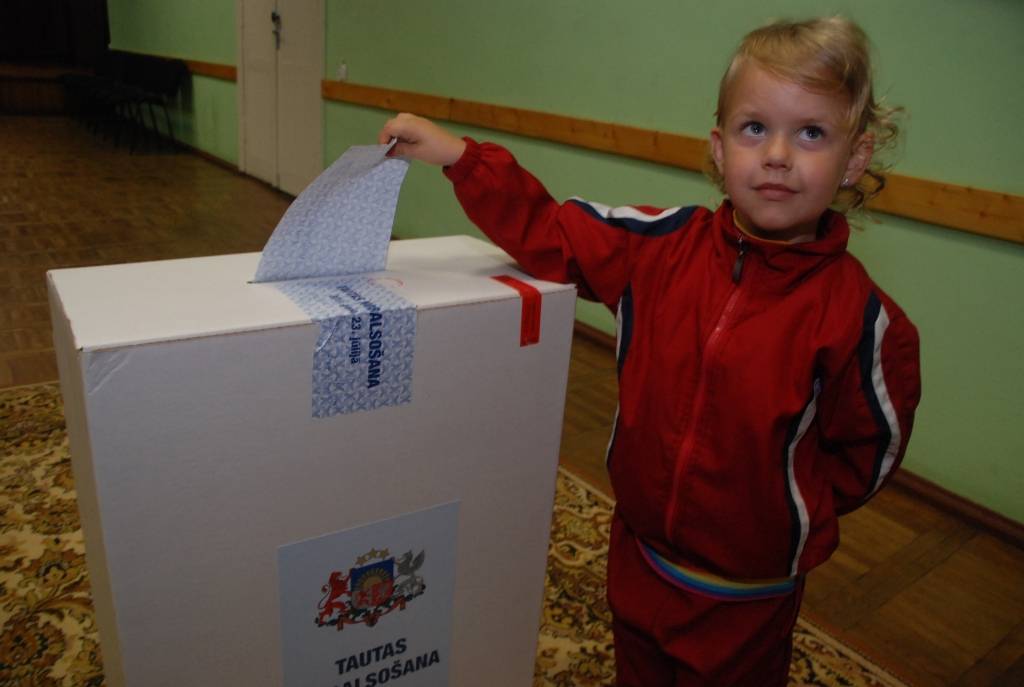 Autors: Dainis Ģelzis