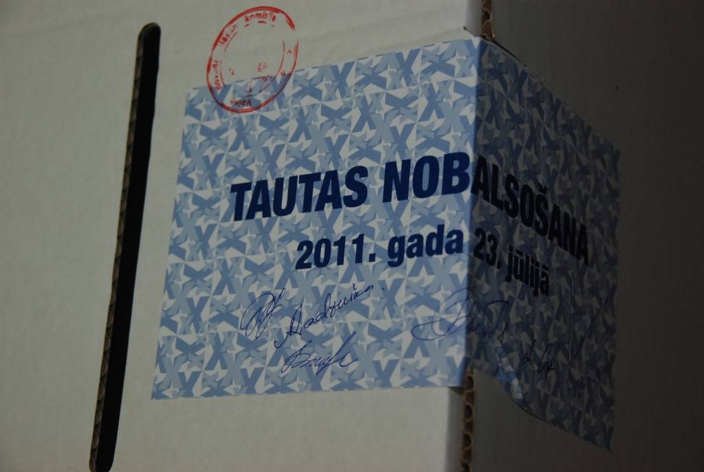 Autors: Dainis Ģelzis 