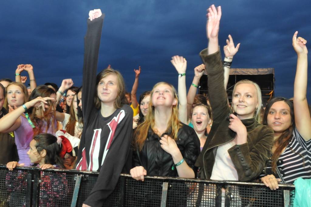 Autors: Uldis Dobelis