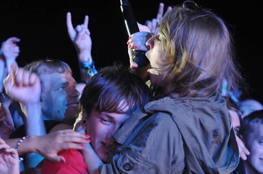 Autors: Uldis Dobelis