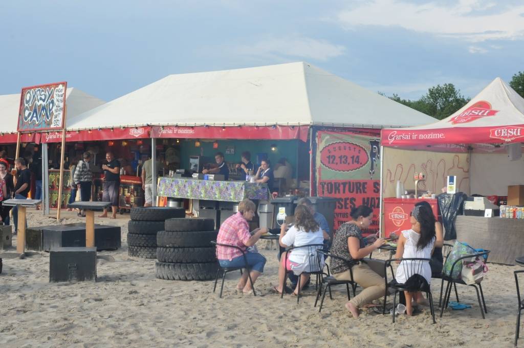 Autors: Uldis Dobelis