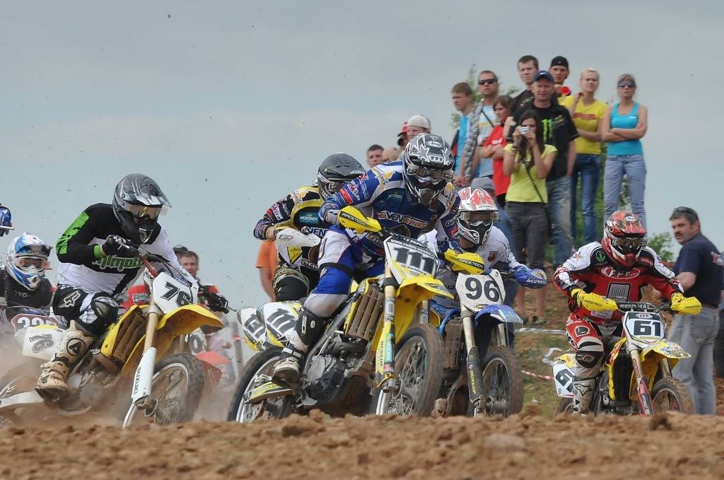 Autors: Uldis Dobelis