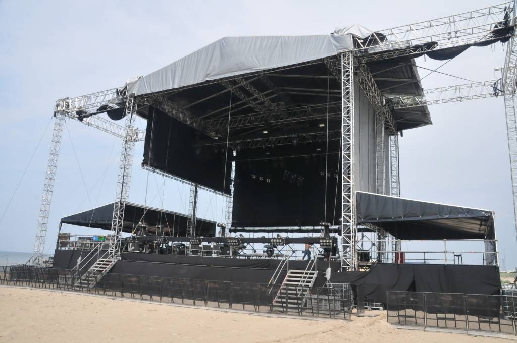 Autors: Dainis Ģelzis