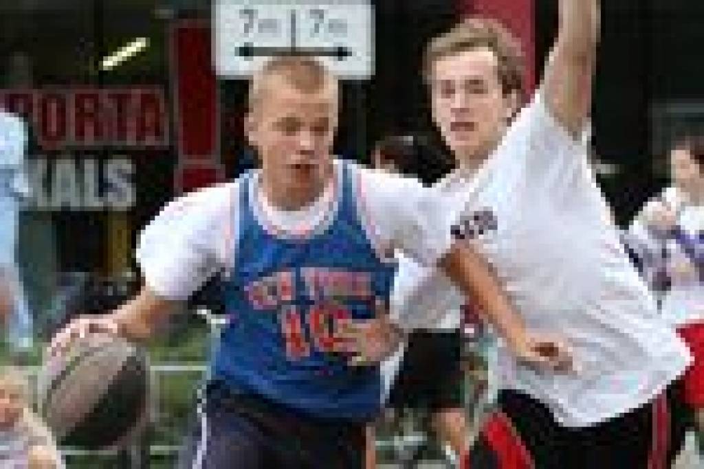 Autors: Mārtiņš Sīlis