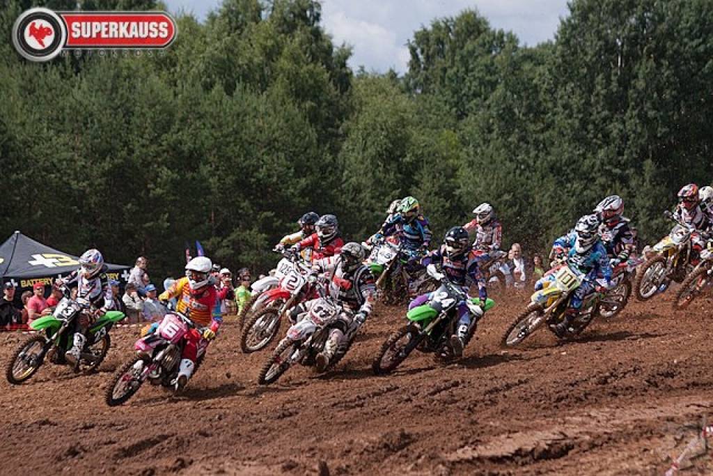 Autors: Rolands Rudītis