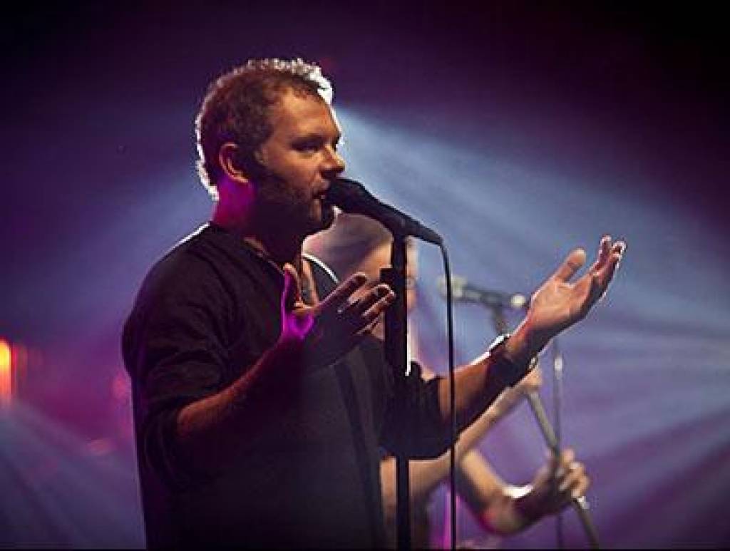 Autors: Publicitātes foto