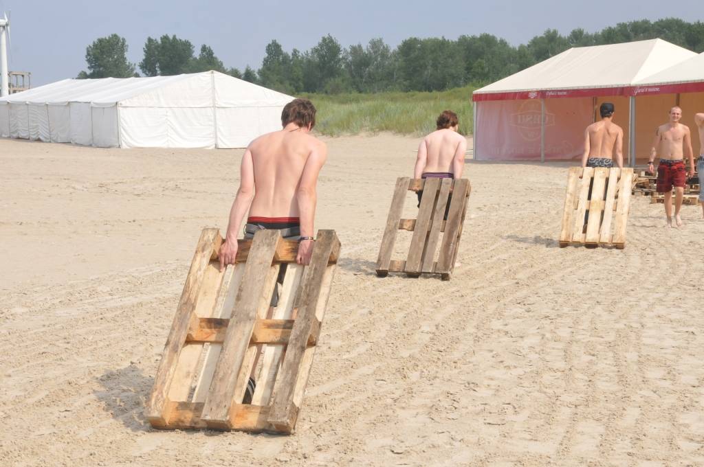 Autors: Dainis Ģelzis