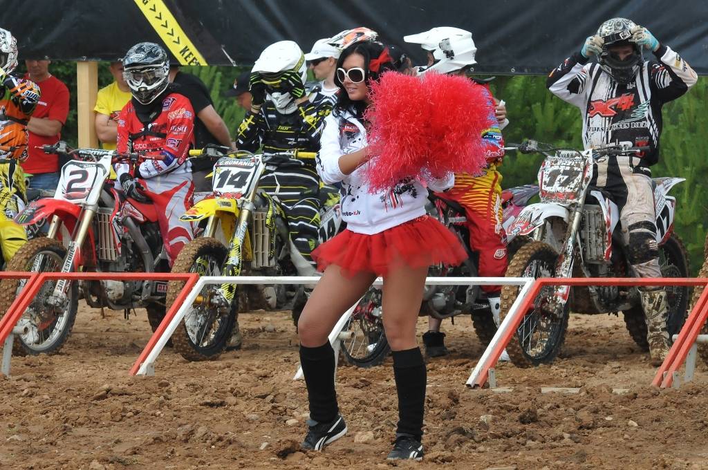 Autors: Uldis Dobelis