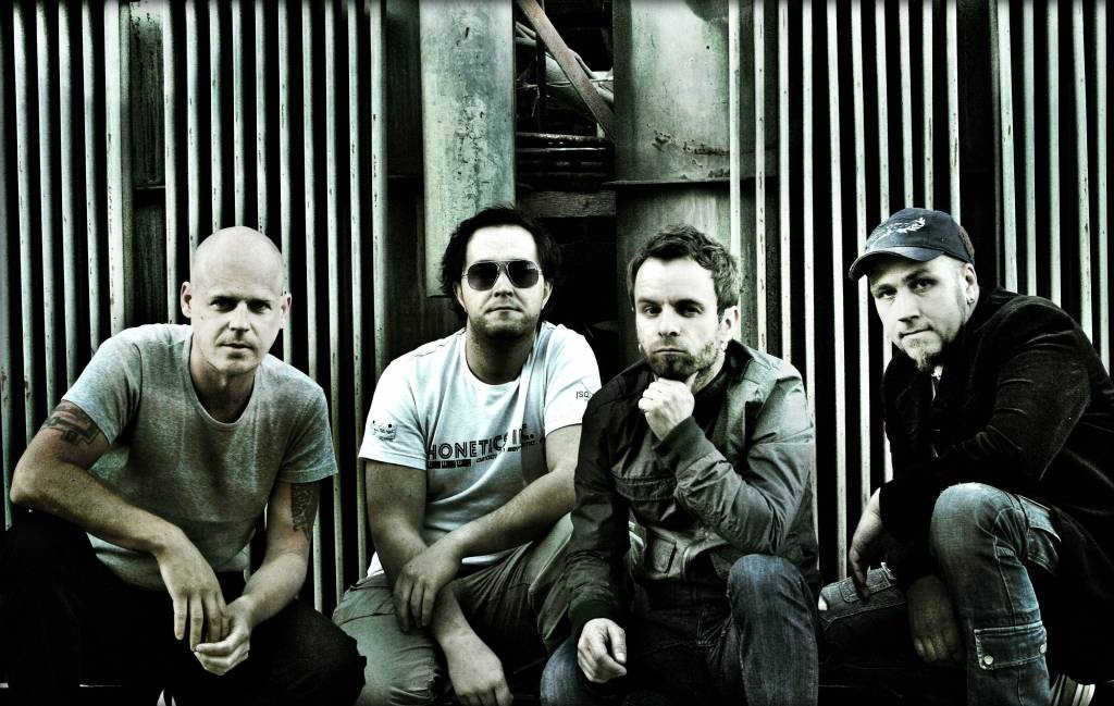 Autors: Publicitātes foto