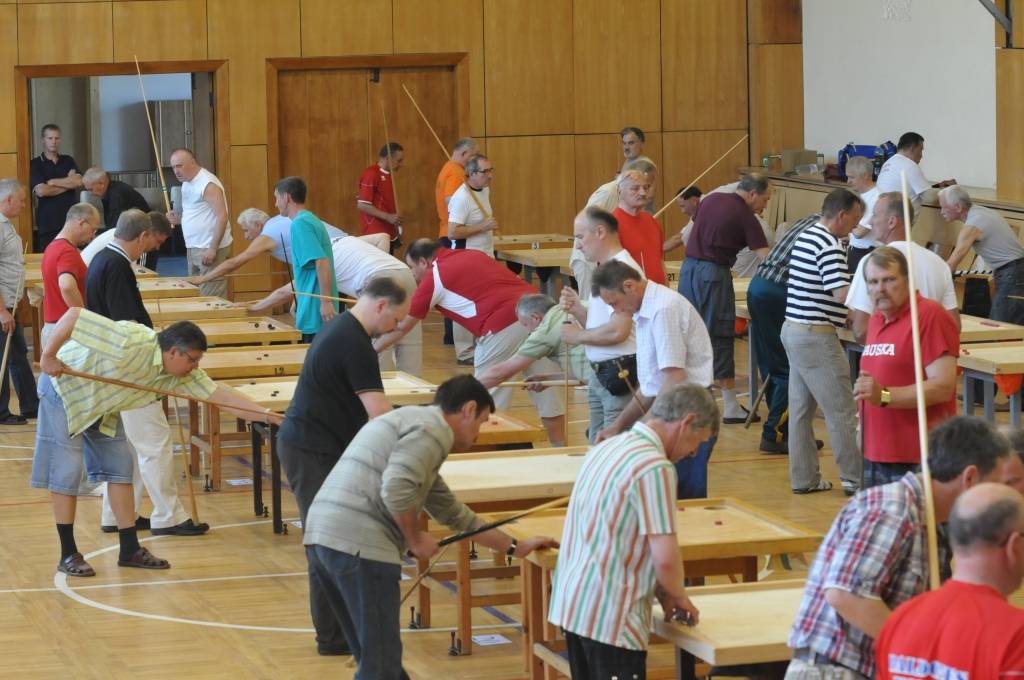 Autors: Uldis Dobelis