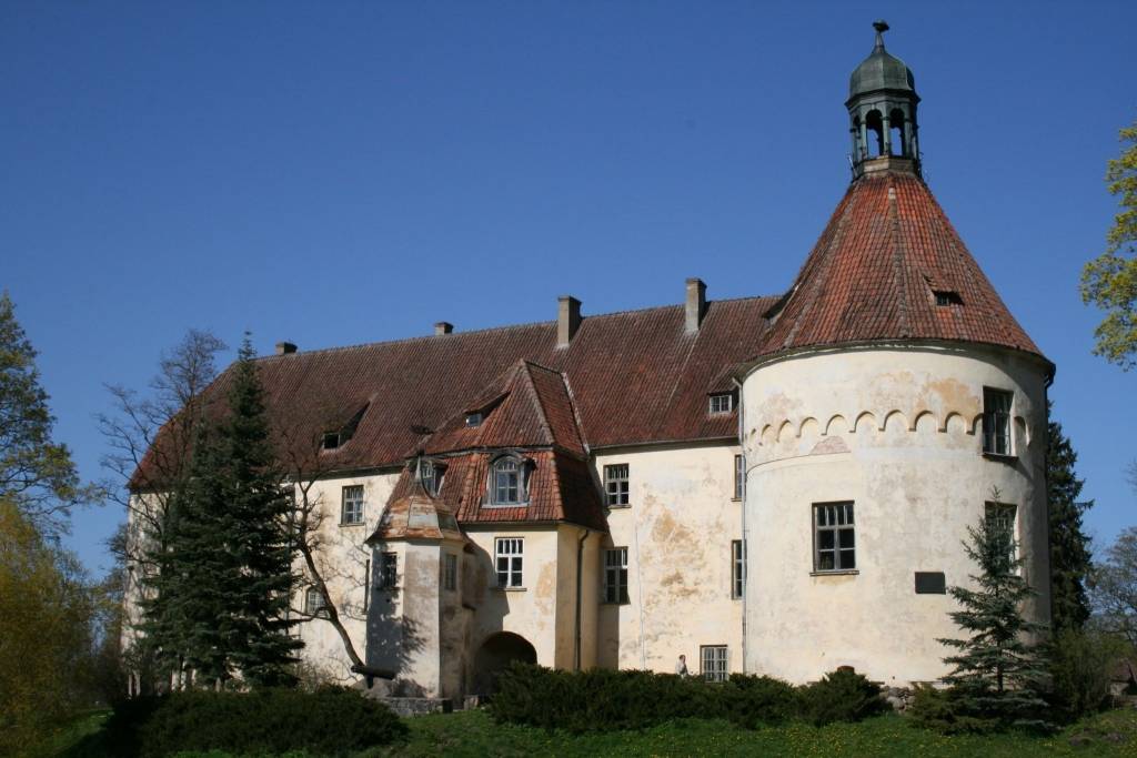 Autors: Publicitātes foto