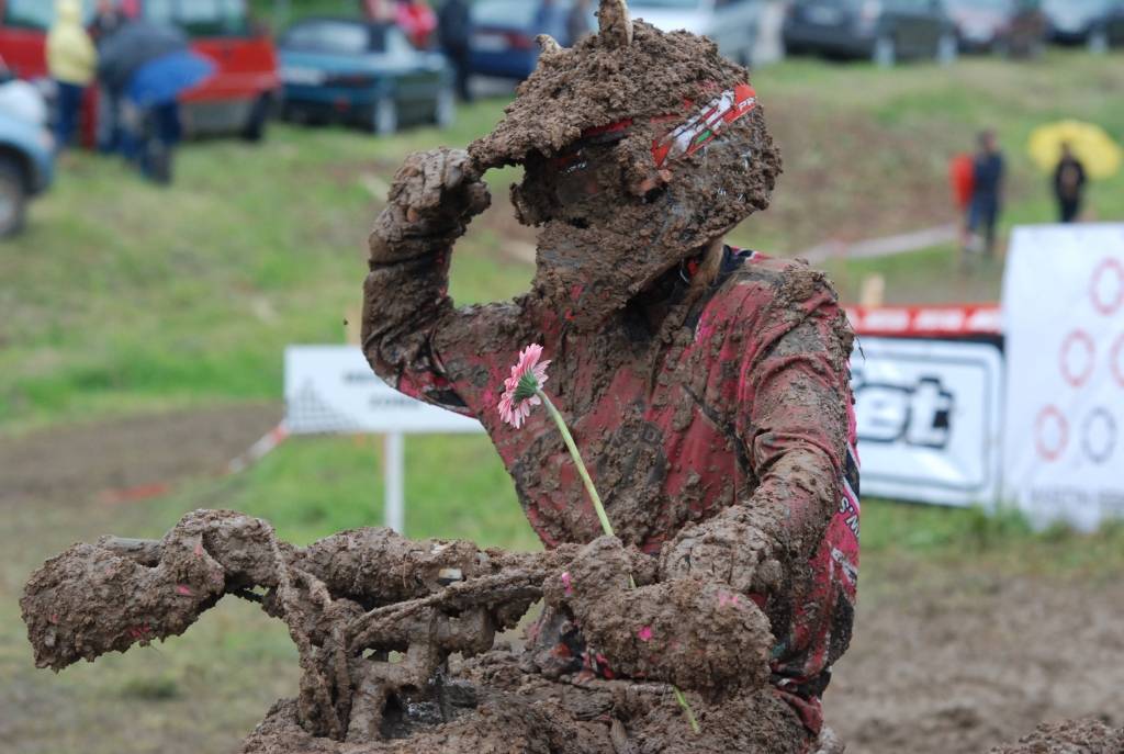 Autors: Uldis Dobelis