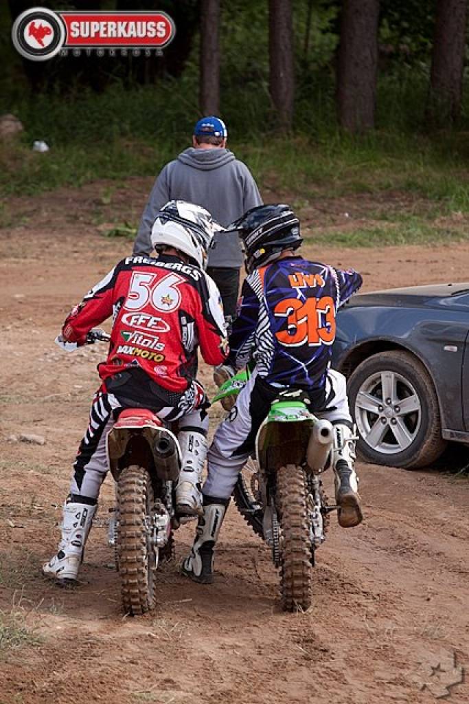 Autors: Rolands Rudītis