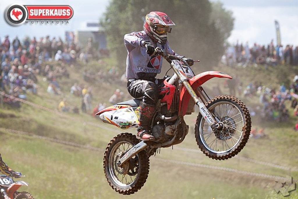 Autors: Rolands Rudītis