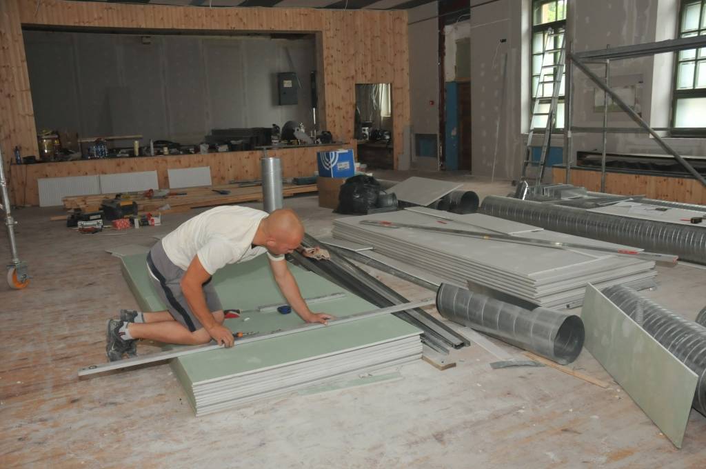 Autors: Dainis Ģelzis