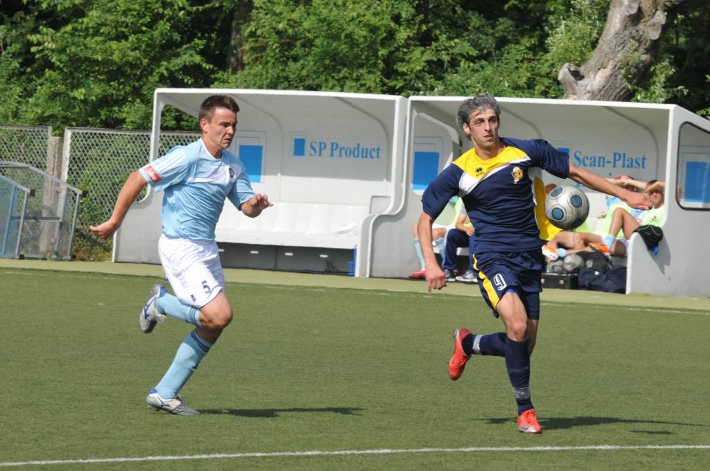 Autors: Uldis Dobelis