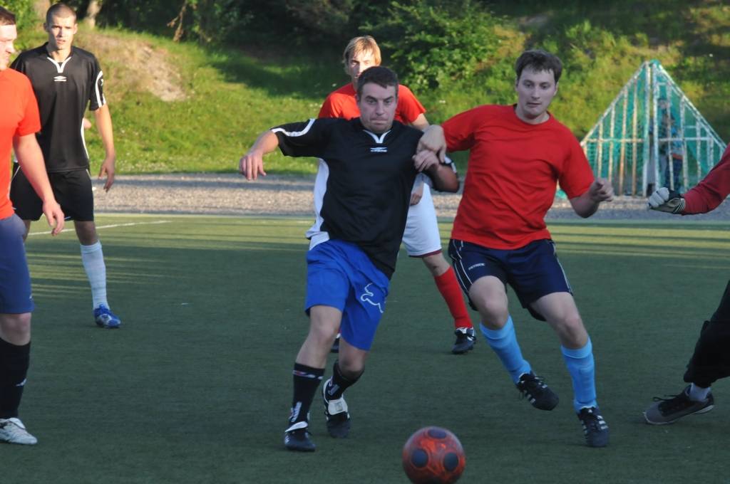 Autors: Uldis Dobelis