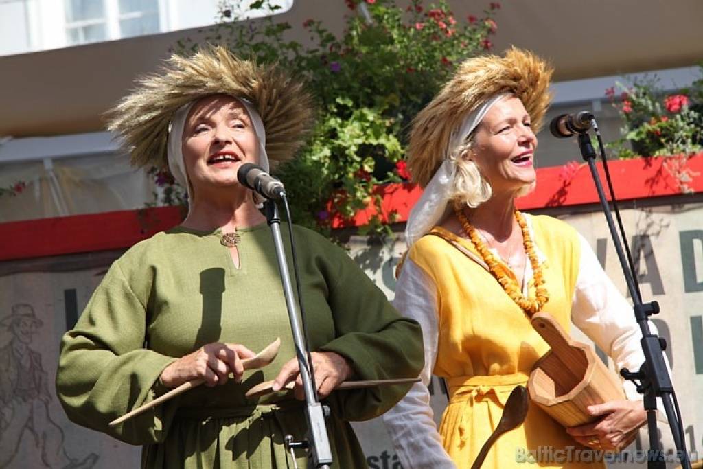 Autors: Publicitātes foto