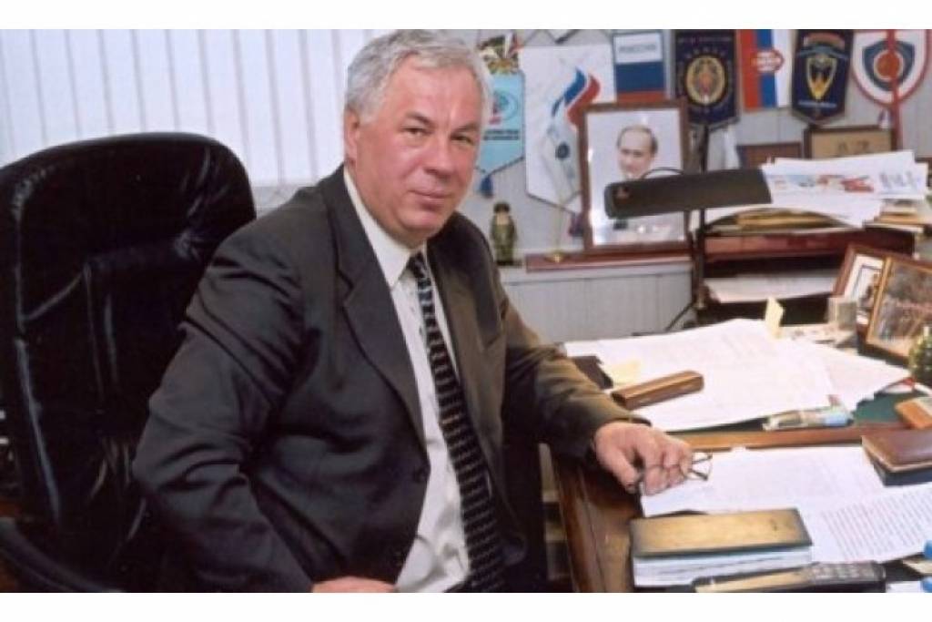 Autors: www.vesti.ru