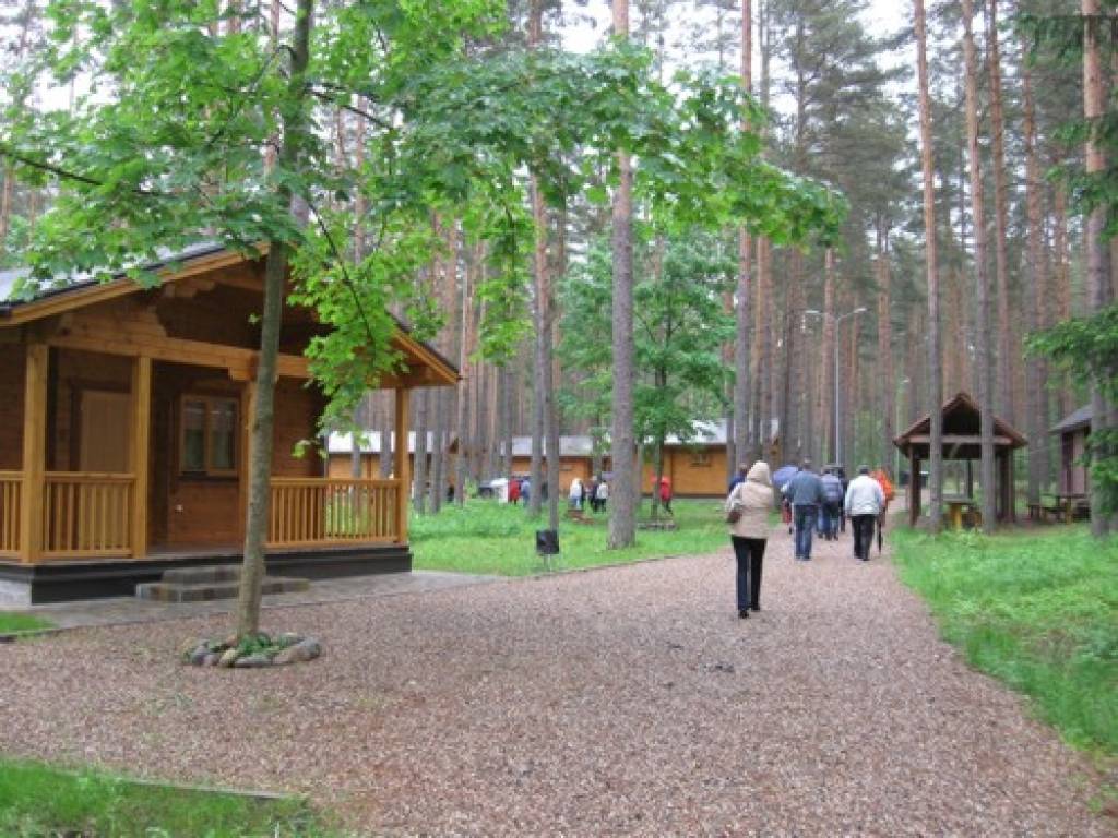 Autors: Publicitātes foto