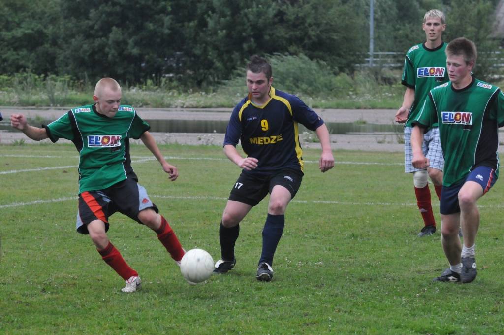 Autors: Uldis Dobelis