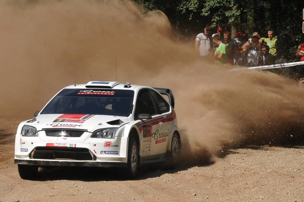 Autors: Uldis Dobelis