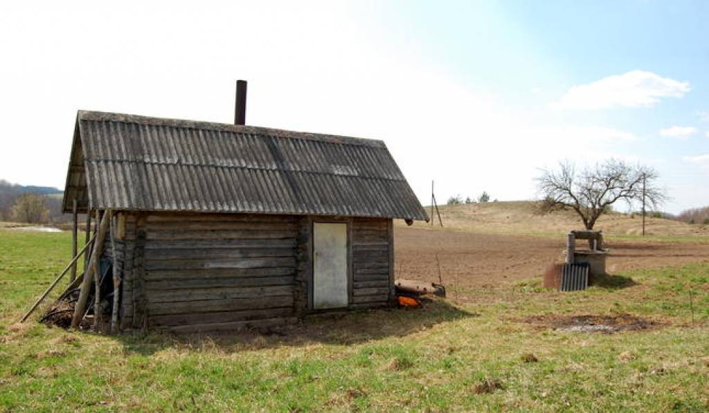 Autors: Inga Nestere