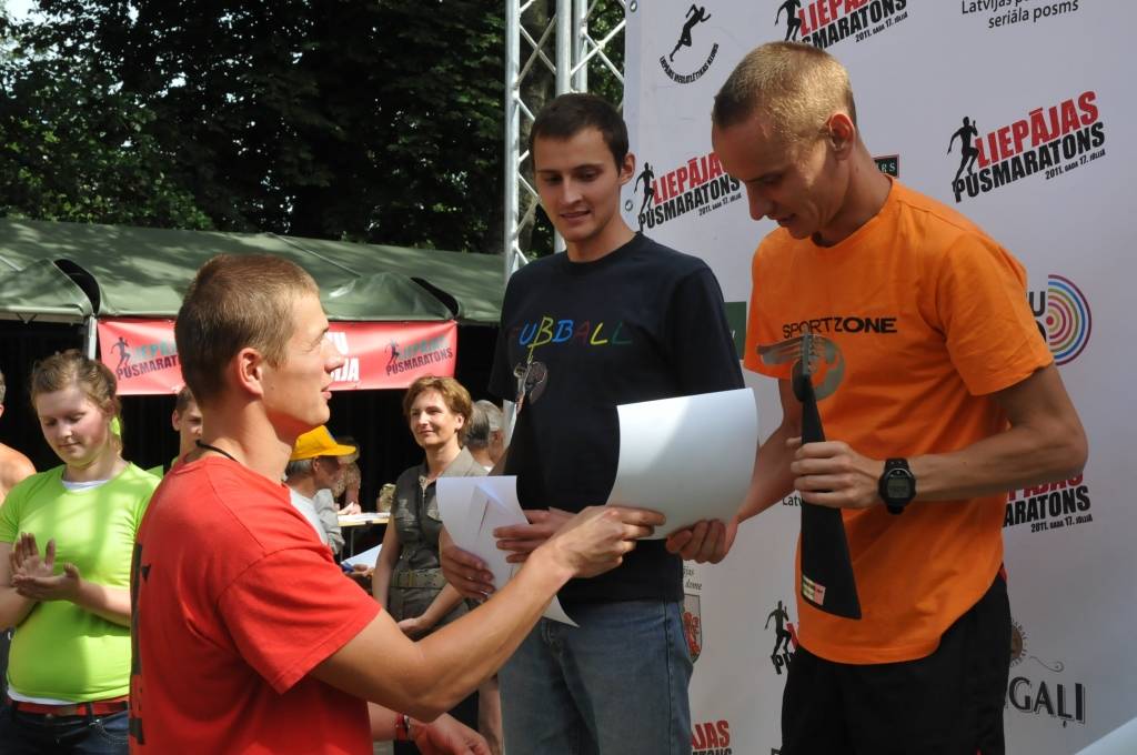 Autors: Uldis Dobelis