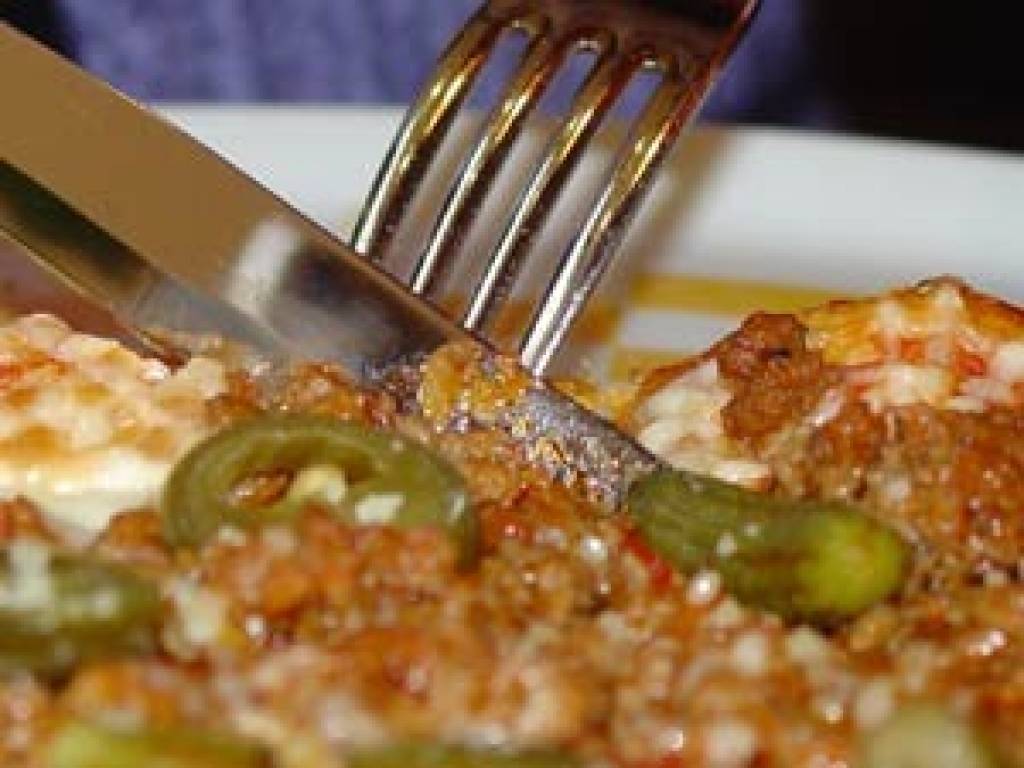 Autors: www.apollo.lv