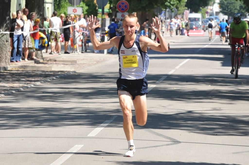 Autors: Uldis Dobelis