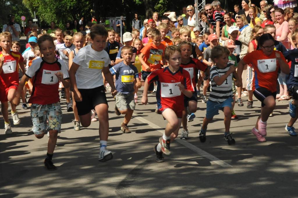 Autors: Uldis Dobelis