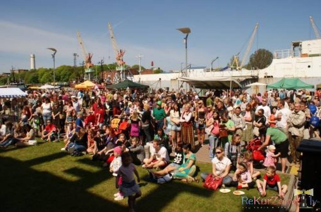 Autors: Publicitātes foto