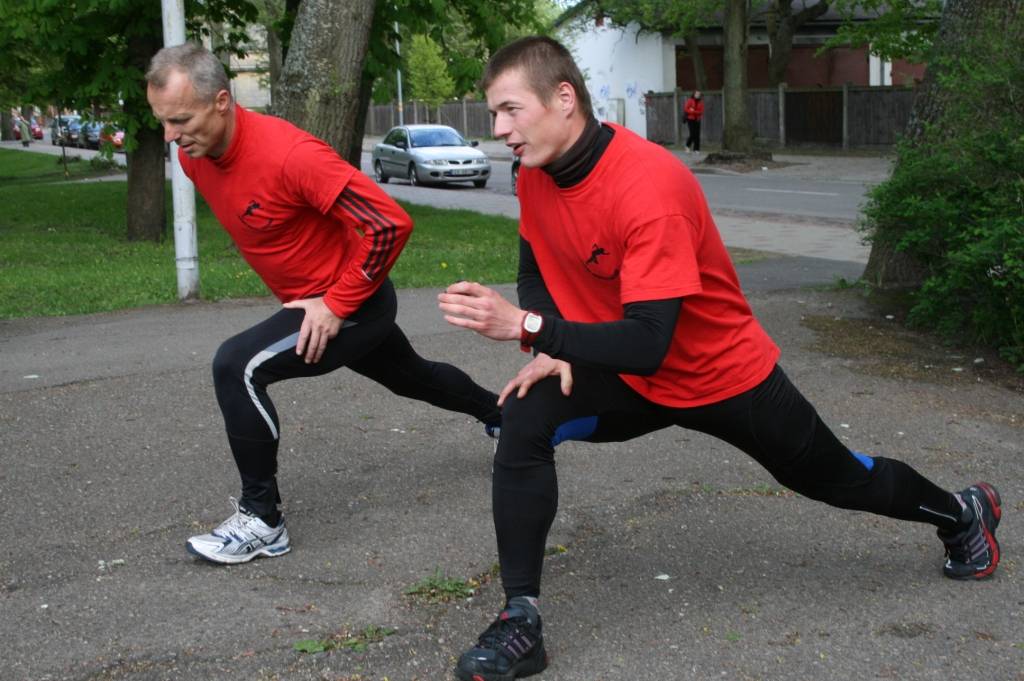 Autors: Uldis Dobelis