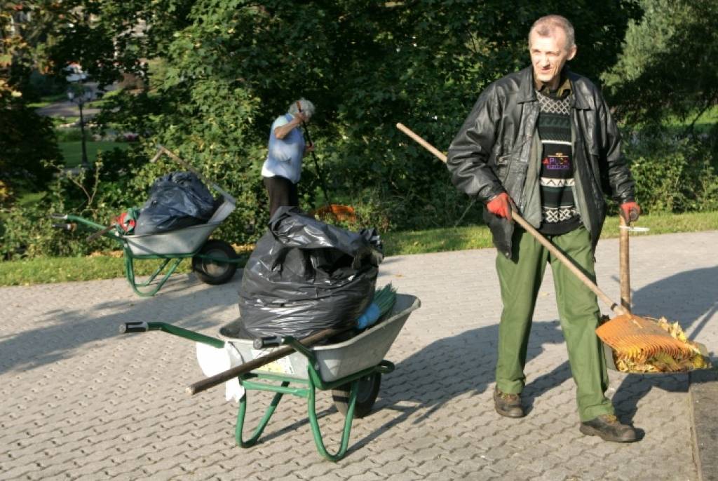 Autors: www.apollo.lv