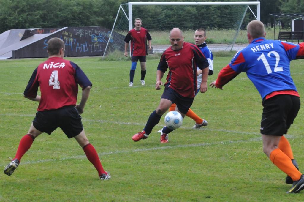 Autors: Uldis Dobelis