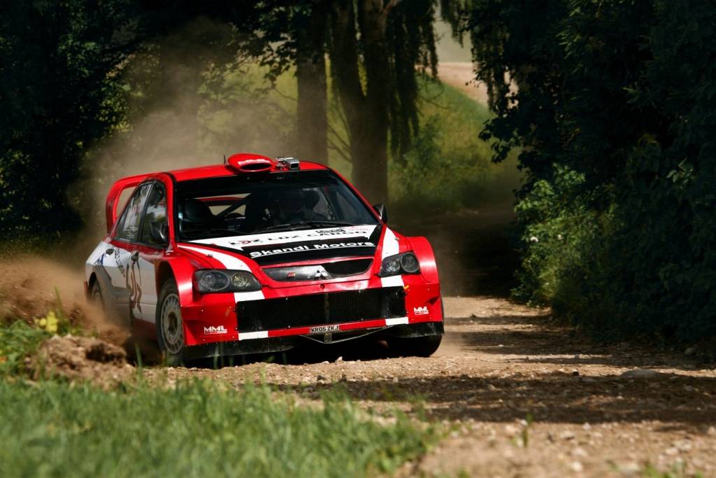 Autors: Roberts Jansons