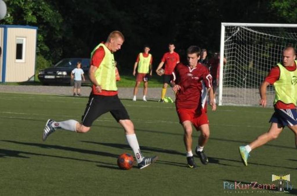 Autors: Uldis Dobelis