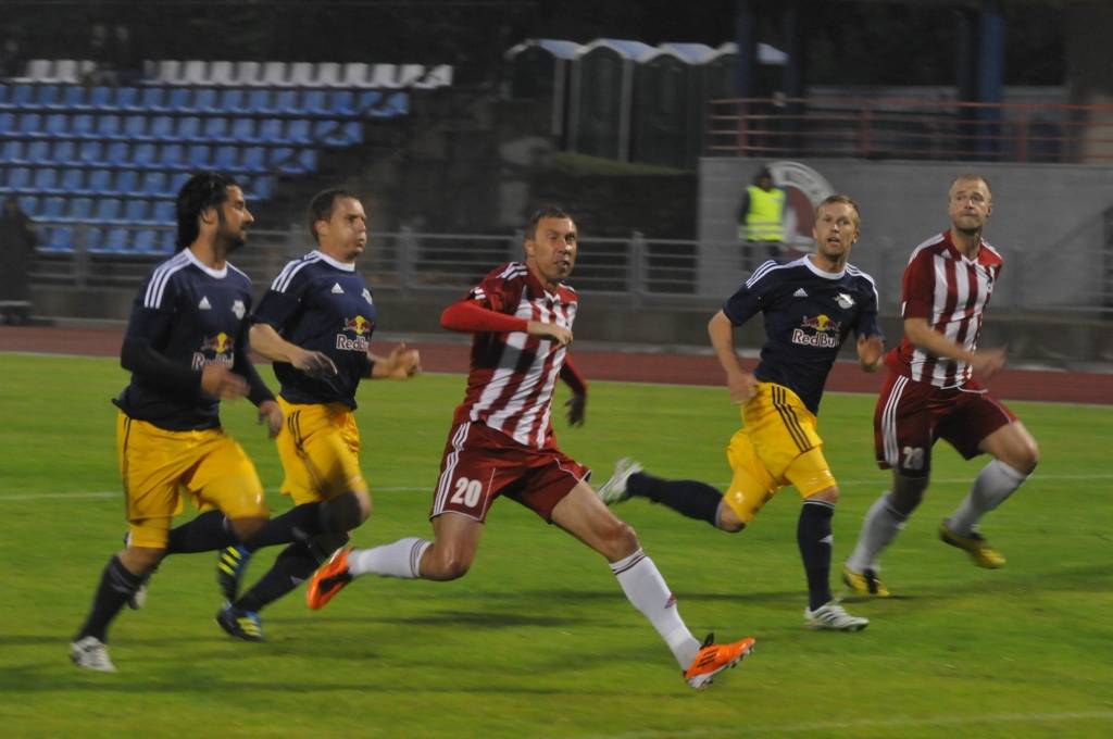 Autors: Uldis Dobelis