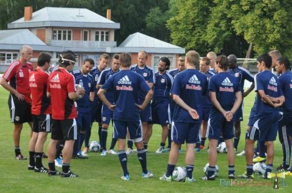 Autors: Uldis Dobelis