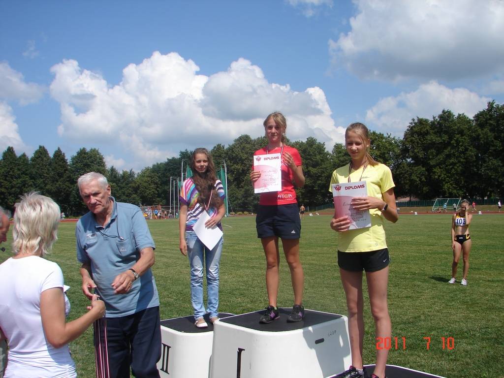 Autors: Maija Pūpola