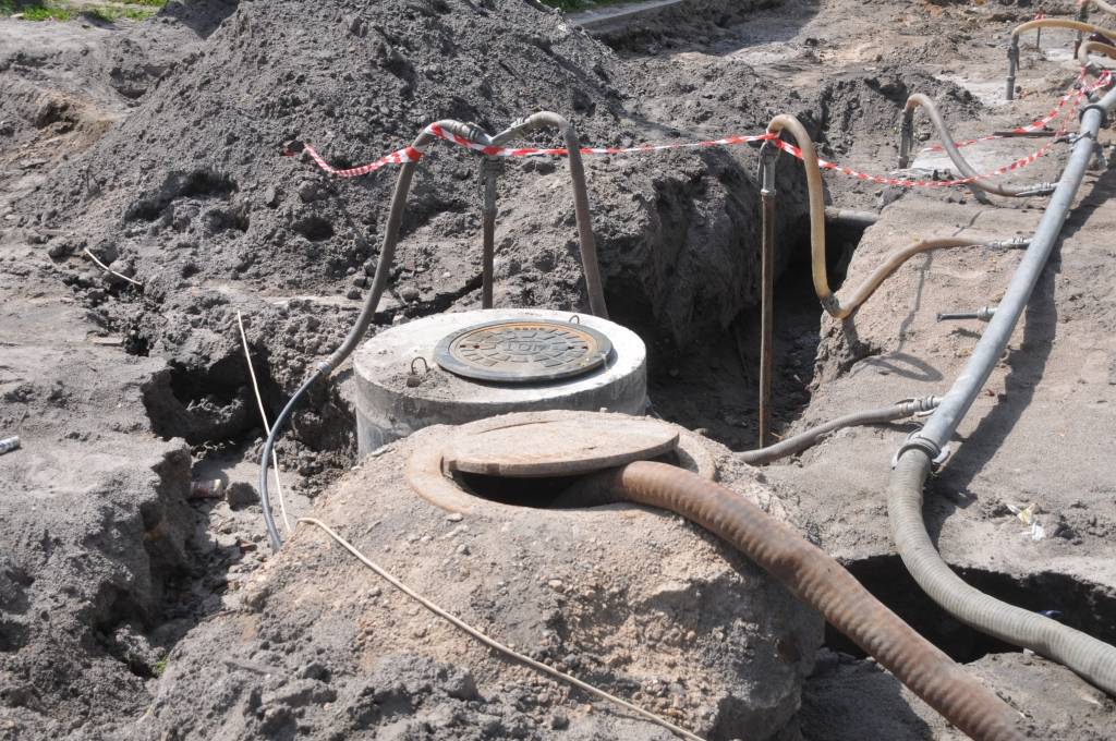 Autors: Dainis Ģelzis